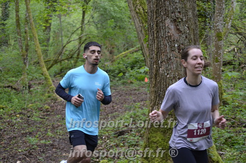 Trail _Chamerolles2026/CHM2026_4959.JPG